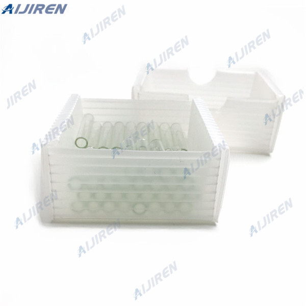 Dropper Top uxcell Centrifuge micro insert